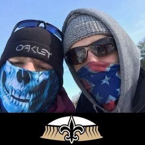 Meet your Posher, Lane